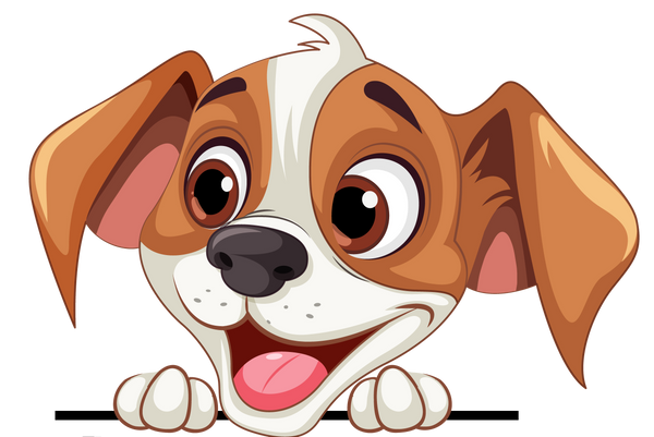 Woofmerite 